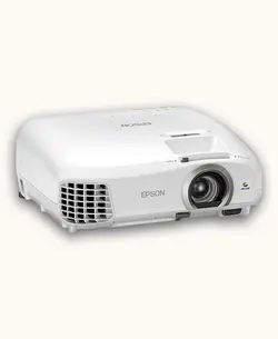 ویدئو پروژکتور اپسون مدل Home Cinema 2040