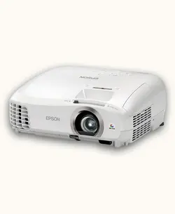 ویدئو پروژکتور اپسون مدل Home Cinema 2040