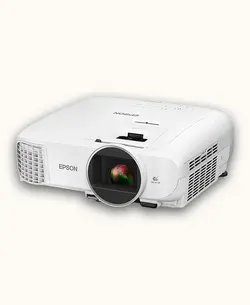 ویدئو پروژکتور اپسون مدل Home Cinema 2150