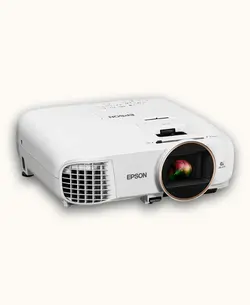 ویدئو پروژکتور اپسون مدل Home Cinema 2150