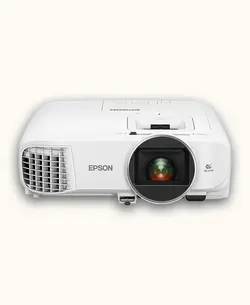 ویدئو پروژکتور اپسون مدل Home Cinema 2150