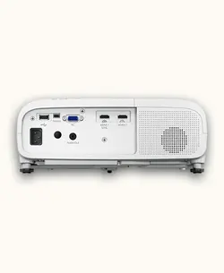 ویدئو پروژکتور اپسون مدل Home Cinema 2150