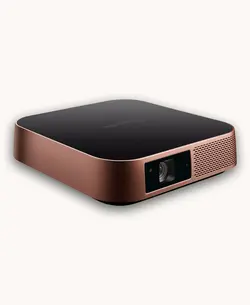 ویدئو پروژکتور ویوسونیک مدل M2