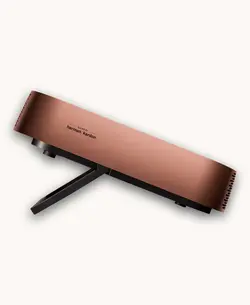 ویدئو پروژکتور ویوسونیک مدل M2