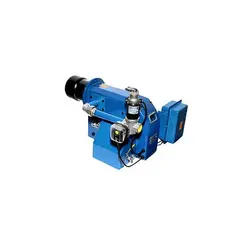 مشعل گازسوز ایران رادیاتور مدل PGN 2