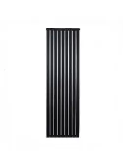 رادیاتور برقی آنیت 9 پره مدل ونیز