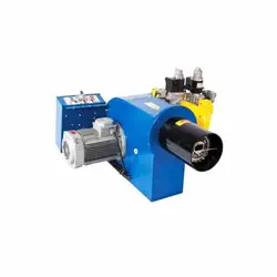 مشعل گرم ایران گاز سوز مدل GNG 90/15 | بهکار تجهیز