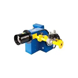 مشعل گرم ایران دو‌گانه‌ سوز مدل GND 315