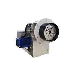 مشعل گرم ایران دو‌گانه‌ سوز مدل GND 350 | بهکار تجهیز