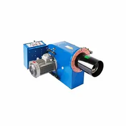 مشعل گرم ایران گازوئیل سوز مدل GNO 90/6