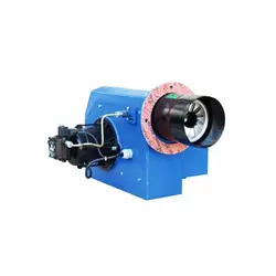 مشعل گرم ایران گازوئیل سوز مدل GNO 90