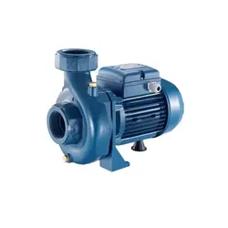 پمپ تصفیه استخری ارس مدل CS200/2