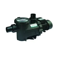 پمپ تصفیه استخر آکواژن مدل WL-KP1108 | بهکار تجهیز