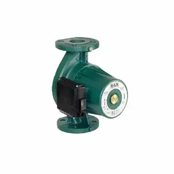 پمپ داب سیرکولاتور A 80/180XM