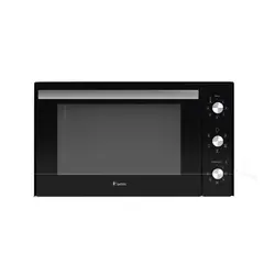 آون توستر داتیس DT-700