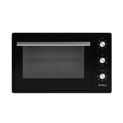 آون توستر داتیس DT-813