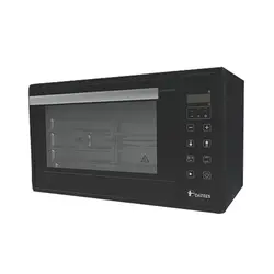 آون توستر داتیس DT-860