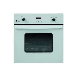 فر گاز و برق اخوان F18