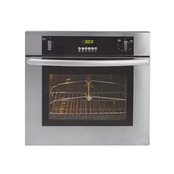 فر گاز و برق اخوان F3