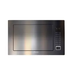 مایکروویو داتیس مدل  DTM-928 Reflex