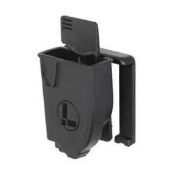 قیچی نجات لدرمن مدل Raptor Rescue رنگ خاکی