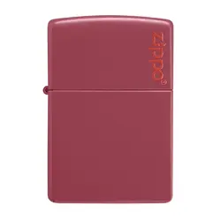 فندک زیپو کد Zippo Classic Flat Brick 49844ZL