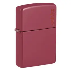فندک زیپو کد Zippo Classic Flat Brick 49844ZL
