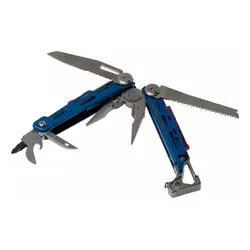 ابزار چندمنظوره لدرمن مدل Leatherman Signal Cobalt
