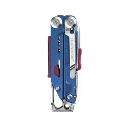 ابزار چندمنظوره لدرمن مدل Leatherman Signal Cobalt