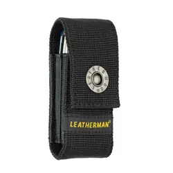 ابزار چندمنظوره لدرمن مدل Leatherman Signal Cobalt