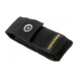 ابزار چندمنظوره لدرمن مدل Leatherman Signal Cobalt