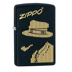 فندک زیپو کد Zippo 28946