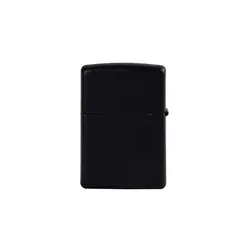 فندک زیپو کد Zippo 28946