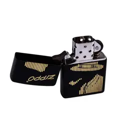 فندک زیپو کد Zippo 28946