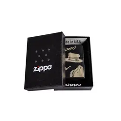 فندک زیپو کد Zippo 28946