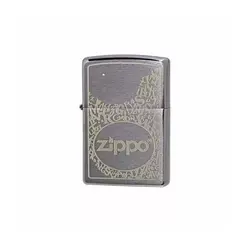فندک زیپو کد 29458 Zippo Abcs Lighter
