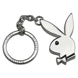 ست فندک زیپو و جاکلیدی کد 24464 Zippo PB &amp; Keychain Set