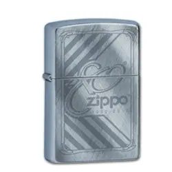 فندک زیپو کد 28182 Zippo Planeta 80th