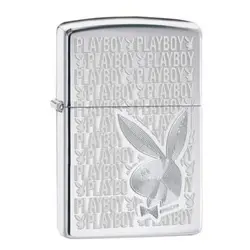 فندک زیپو کد 28545 Zippo Pb