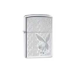 فندک زیپو کد 28545 Zippo Pb