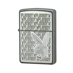 فندک زیپو کد 28545 Zippo Pb