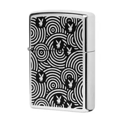 فندک زیپو کد 28075 Zippo Pb