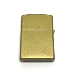 فندک زیپو کد Zippo La Mancha 21126