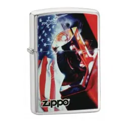 فندک زیپو کد 24179 Zippo Lighter