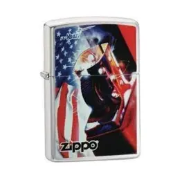 فندک زیپو کد 24179 Zippo Lighter