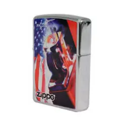 فندک زیپو کد 24179 Zippo Lighter
