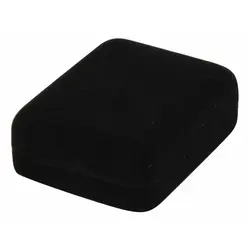 فندک زیپو کاستوم ادیشن طلایی کد Zippo Classic Arabesque CLA-D