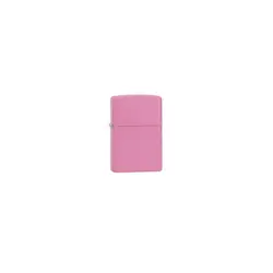 فندک زیپو کد Zippo Heart Flower 60004947