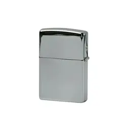 فندک زیپو کد 60001476 Zippo Engin Turn