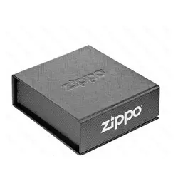 فندک زیپو لیمیتد ادیشن 2004249 Zippo Diamond Flame